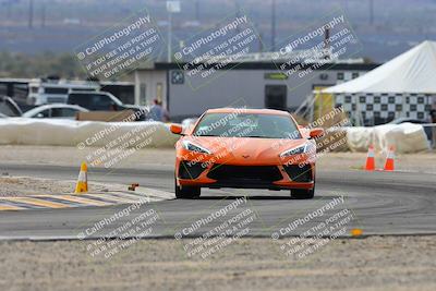 media/Jan-28-2024-SCCA SD (Sun) [[95d197e79e]]/1-Advanced Group/Session 3 Turn 2/